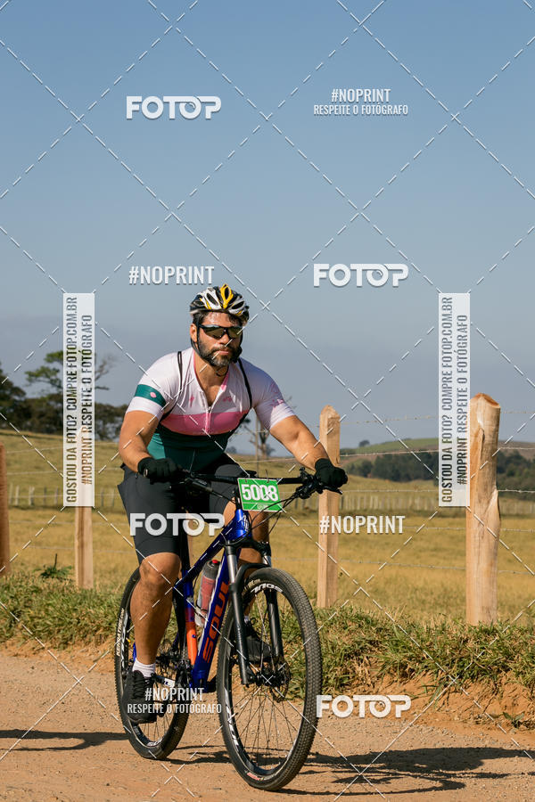 Acquista le foto dell'eventoDesafio dos ventos MTB in Fotop