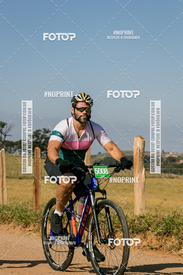 Acquista le foto dell'eventoDesafio dos ventos MTB in Fotop