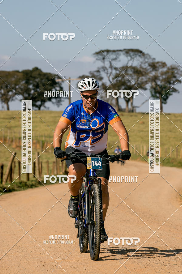 Acquista le foto dell'eventoDesafio dos ventos MTB in Fotop