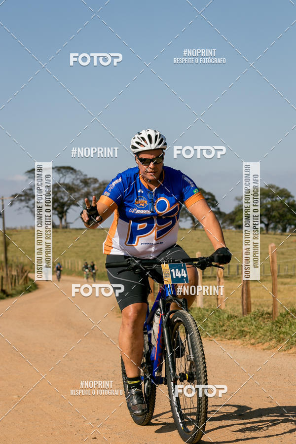 Acquista le foto dell'eventoDesafio dos ventos MTB in Fotop