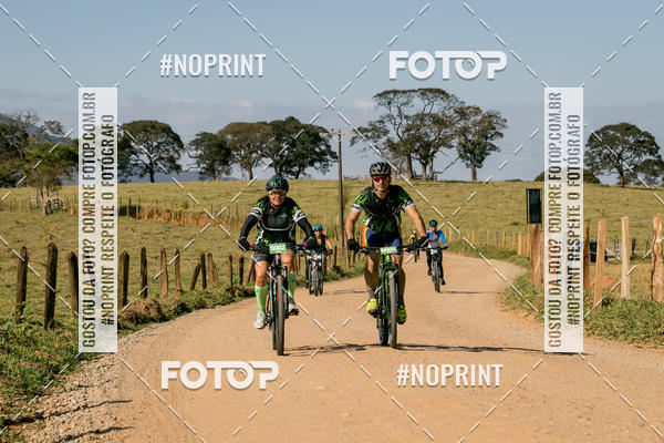 Acquista le foto dell'eventoDesafio dos ventos MTB in Fotop