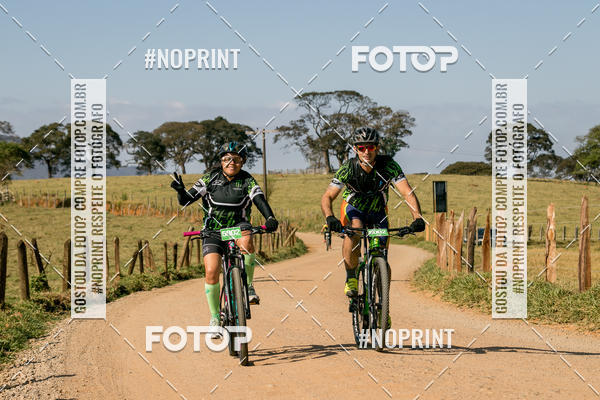 Acquista le foto dell'eventoDesafio dos ventos MTB in Fotop