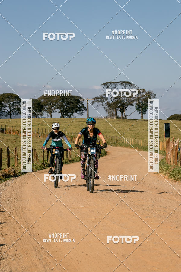 Acquista le foto dell'eventoDesafio dos ventos MTB in Fotop