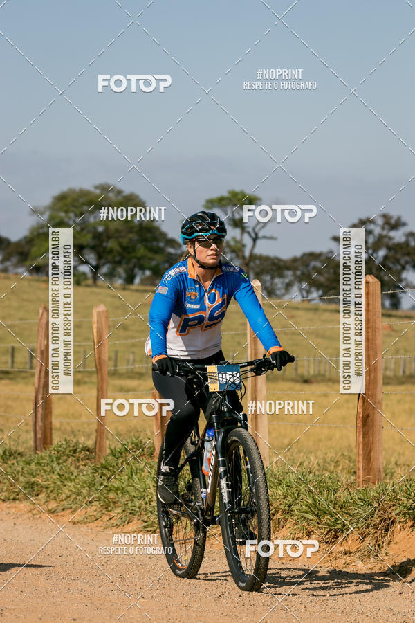 Acquista le foto dell'eventoDesafio dos ventos MTB in Fotop