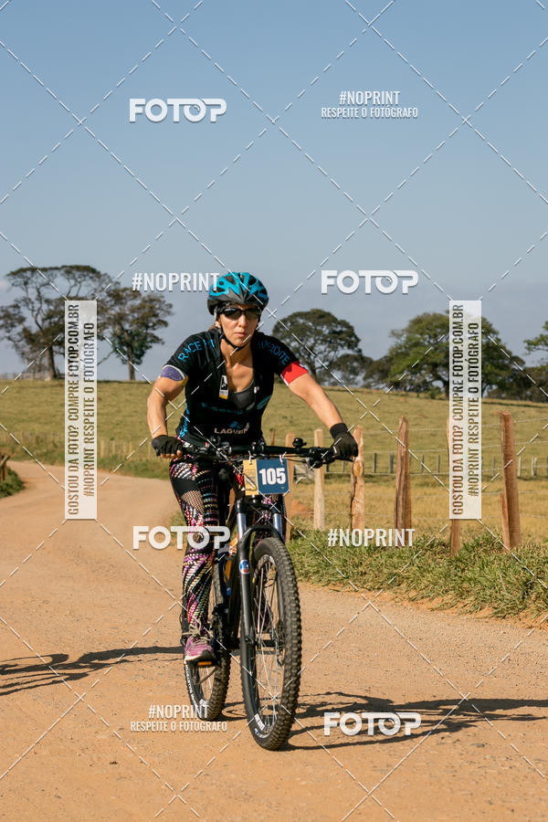 Acquista le foto dell'eventoDesafio dos ventos MTB in Fotop