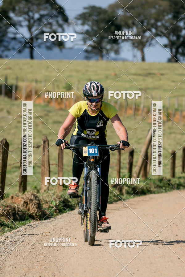 Acquista le foto dell'eventoDesafio dos ventos MTB in Fotop