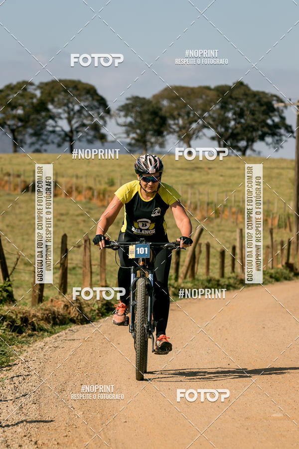 Acquista le foto dell'eventoDesafio dos ventos MTB in Fotop