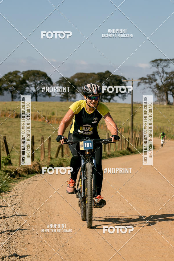 Acquista le foto dell'eventoDesafio dos ventos MTB in Fotop