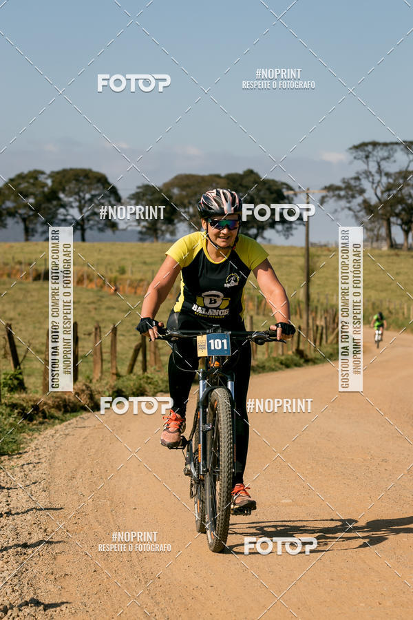 Acquista le foto dell'eventoDesafio dos ventos MTB in Fotop