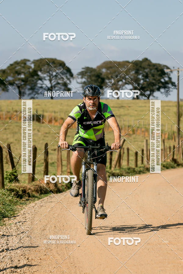 Acquista le foto dell'eventoDesafio dos ventos MTB in Fotop