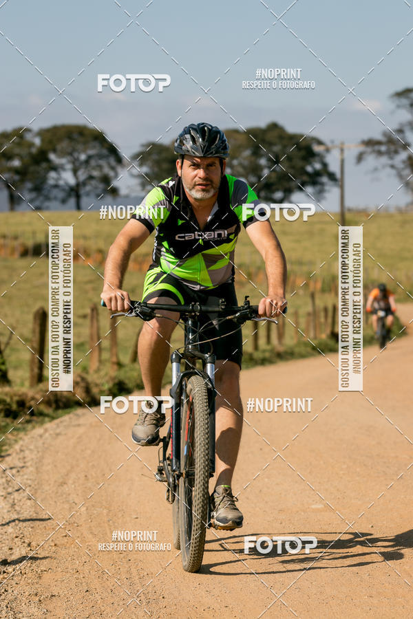 Acquista le foto dell'eventoDesafio dos ventos MTB in Fotop