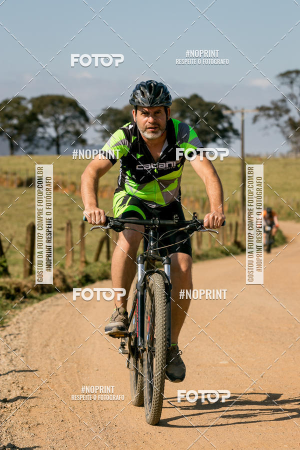 Acquista le foto dell'eventoDesafio dos ventos MTB in Fotop