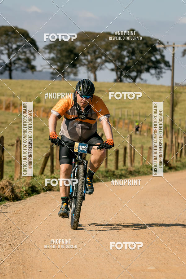 Acquista le foto dell'eventoDesafio dos ventos MTB in Fotop