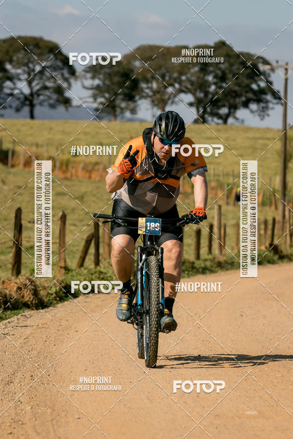 Acquista le foto dell'eventoDesafio dos ventos MTB in Fotop