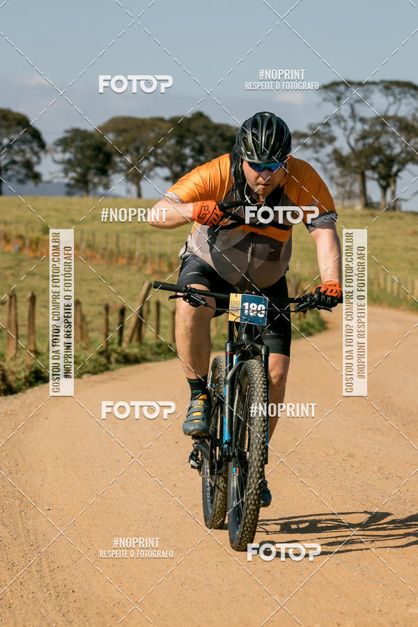 Acquista le foto dell'eventoDesafio dos ventos MTB in Fotop