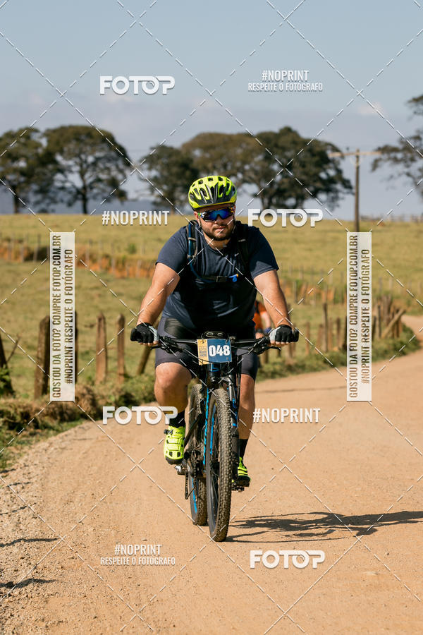 Acquista le foto dell'eventoDesafio dos ventos MTB in Fotop