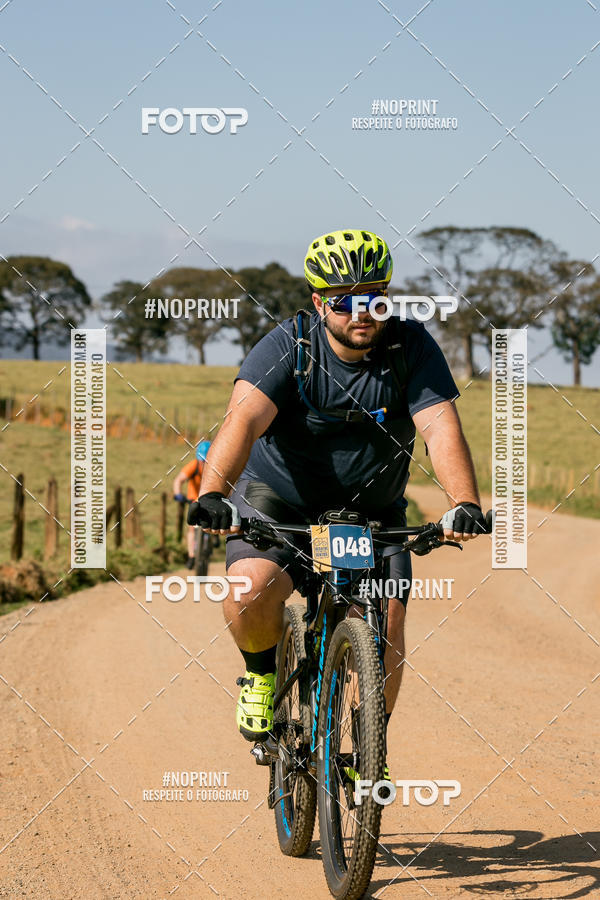 Acquista le foto dell'eventoDesafio dos ventos MTB in Fotop