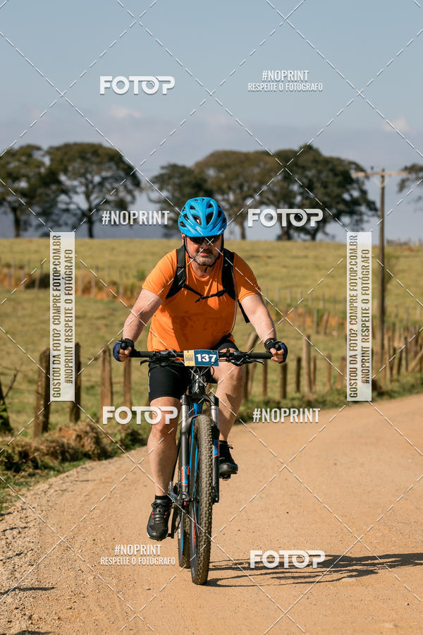 Acquista le foto dell'eventoDesafio dos ventos MTB in Fotop