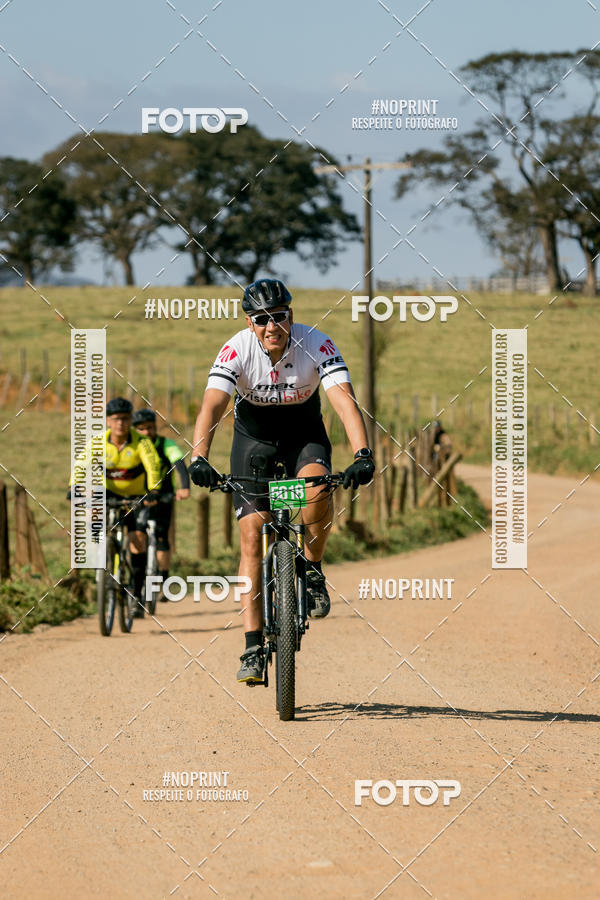 Acquista le foto dell'eventoDesafio dos ventos MTB in Fotop