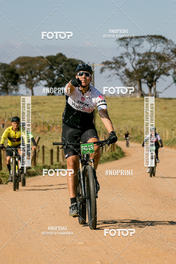 Acquista le foto dell'eventoDesafio dos ventos MTB in Fotop