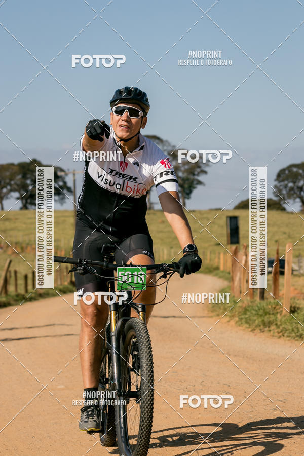 Buy your photos of the eventDesafio dos ventos MTB on Fotop