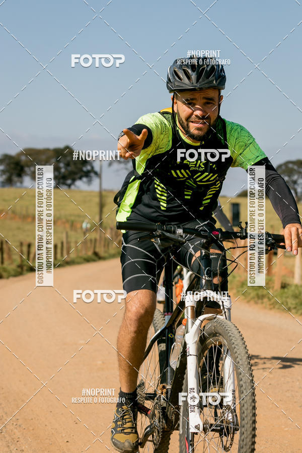Buy your photos of the eventDesafio dos ventos MTB on Fotop