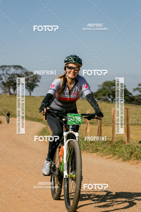 Buy your photos of the eventDesafio dos ventos MTB on Fotop
