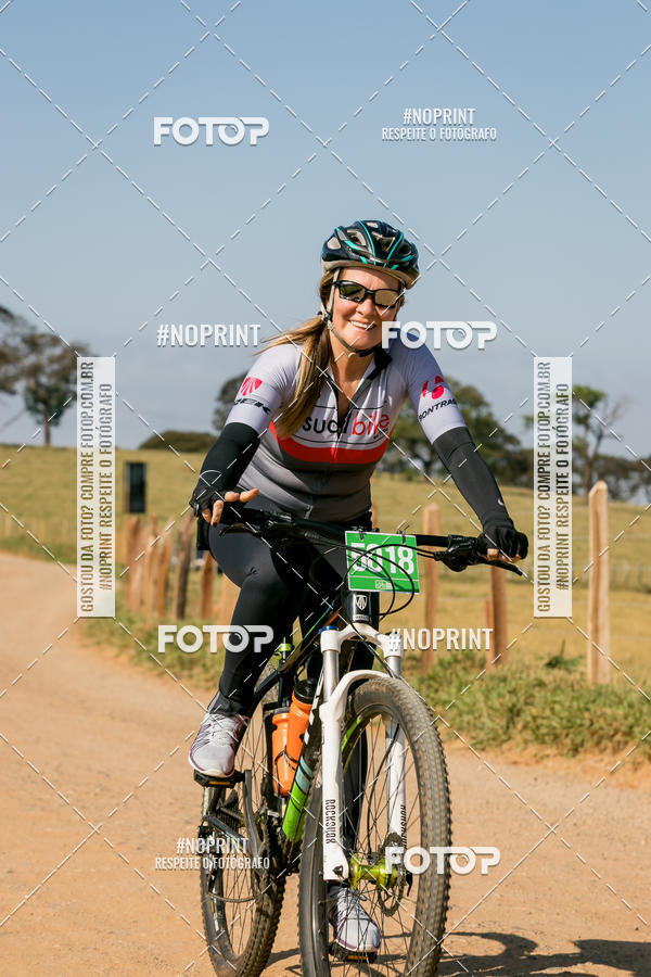 Buy your photos of the eventDesafio dos ventos MTB on Fotop