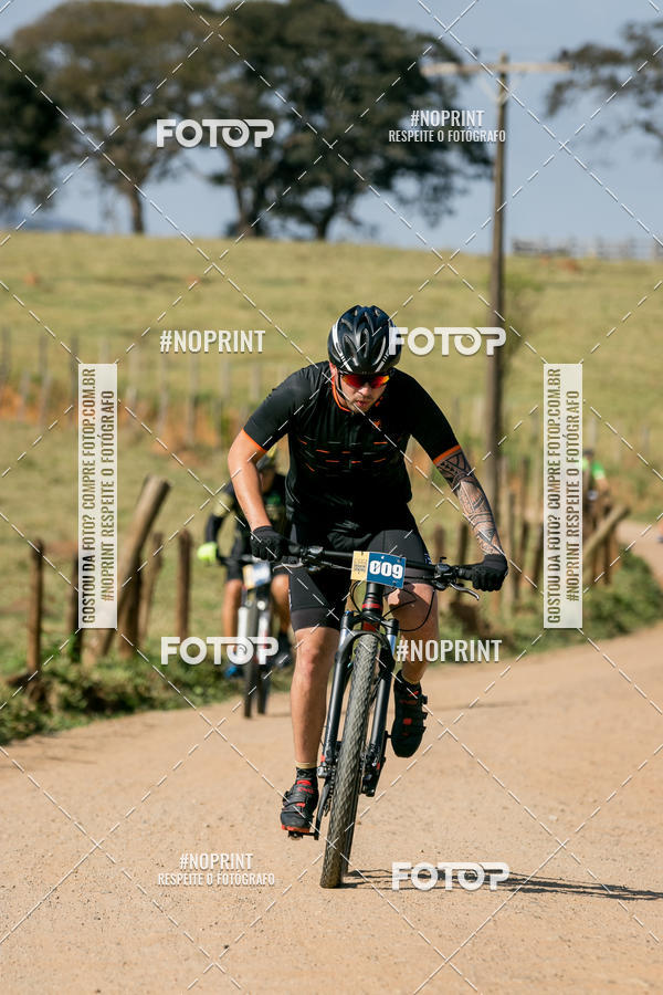 Buy your photos of the eventDesafio dos ventos MTB on Fotop