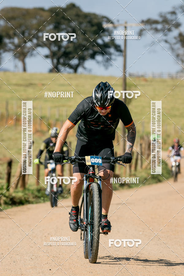 Buy your photos of the eventDesafio dos ventos MTB on Fotop