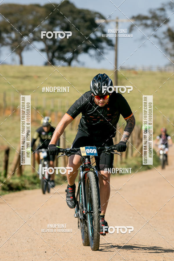 Buy your photos of the eventDesafio dos ventos MTB on Fotop