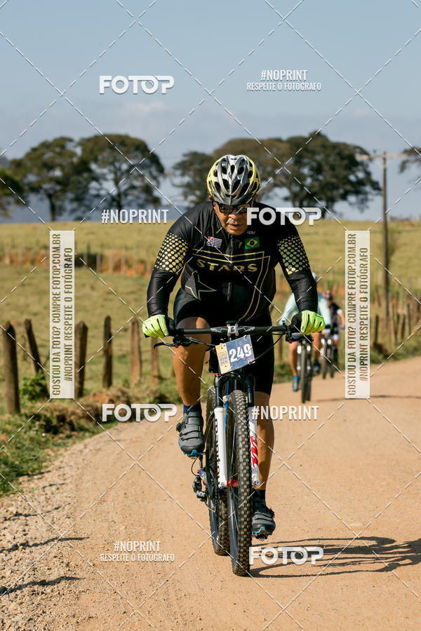 Buy your photos of the eventDesafio dos ventos MTB on Fotop