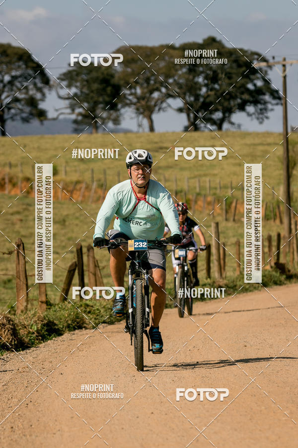 Buy your photos of the eventDesafio dos ventos MTB on Fotop