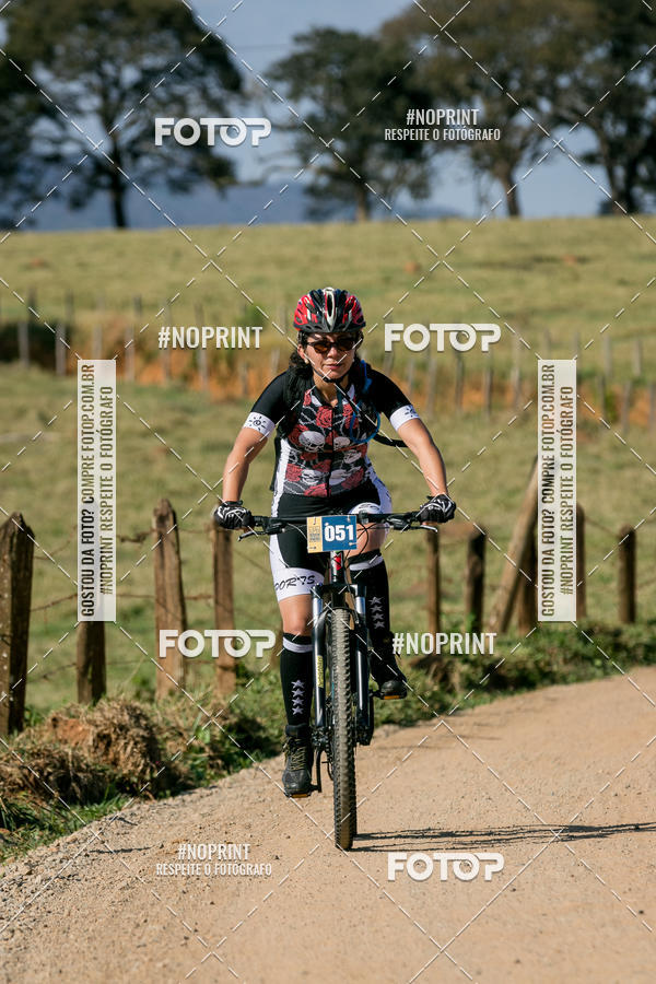 Buy your photos of the eventDesafio dos ventos MTB on Fotop