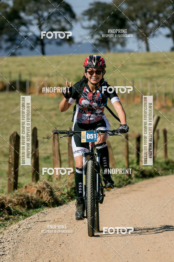 Buy your photos of the eventDesafio dos ventos MTB on Fotop