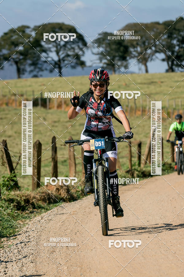 Buy your photos of the eventDesafio dos ventos MTB on Fotop