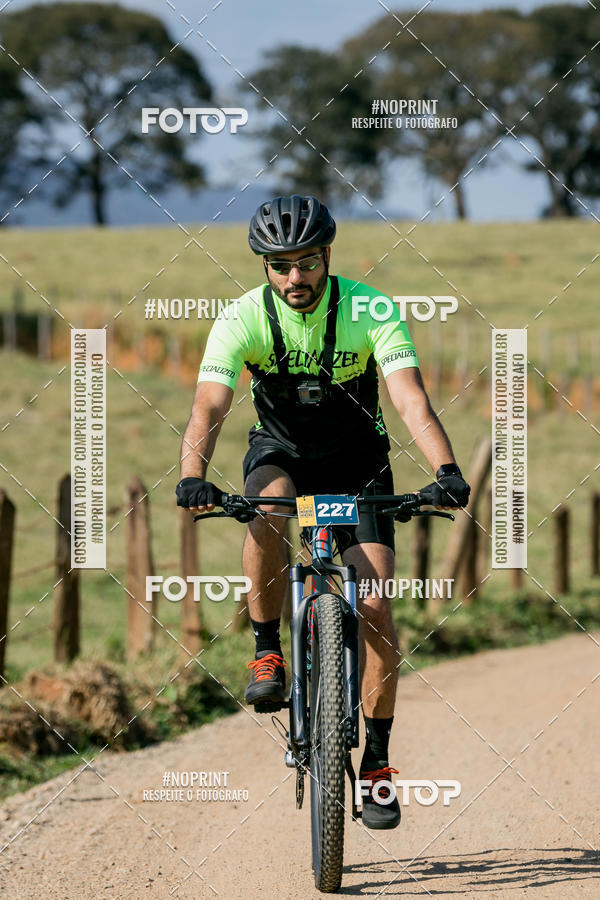 Buy your photos of the eventDesafio dos ventos MTB on Fotop