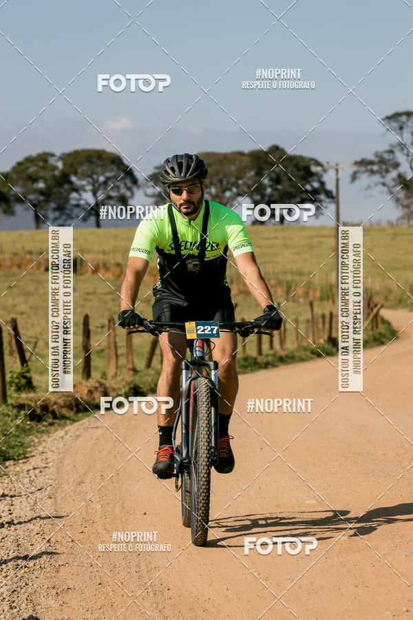Buy your photos of the eventDesafio dos ventos MTB on Fotop