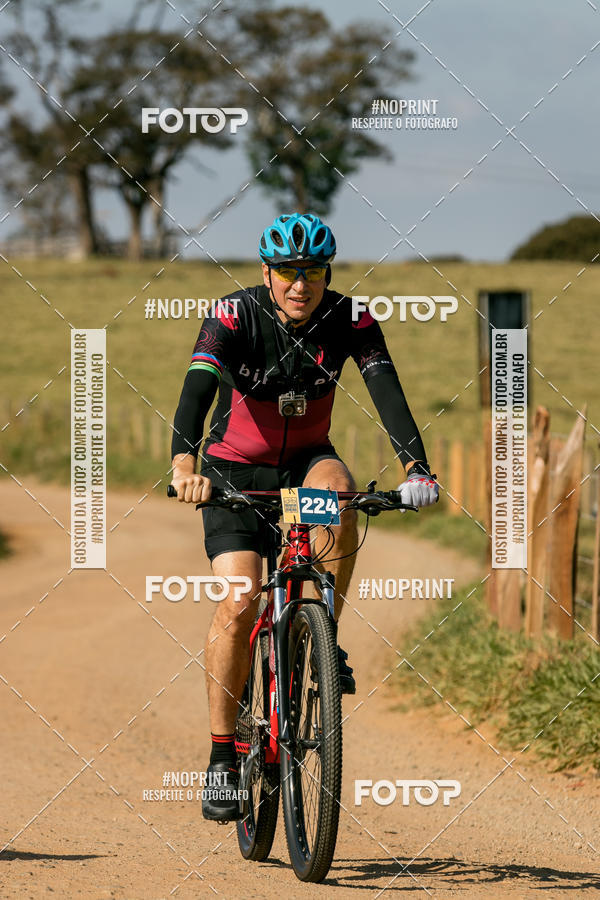 Buy your photos of the eventDesafio dos ventos MTB on Fotop