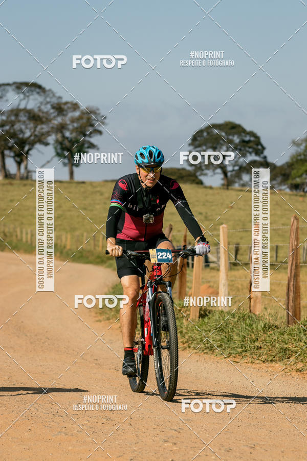 Buy your photos of the eventDesafio dos ventos MTB on Fotop