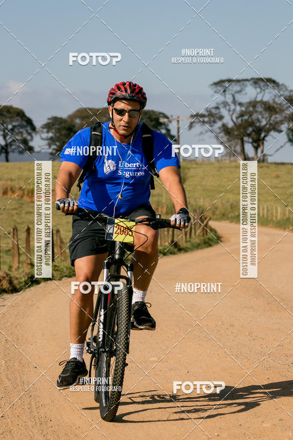 Buy your photos of the eventDesafio dos ventos MTB on Fotop