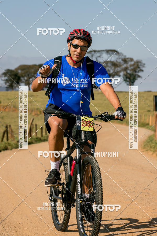 Buy your photos of the eventDesafio dos ventos MTB on Fotop