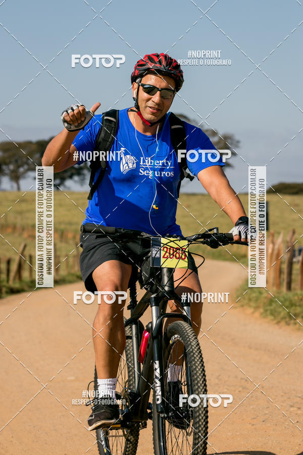 Buy your photos of the eventDesafio dos ventos MTB on Fotop