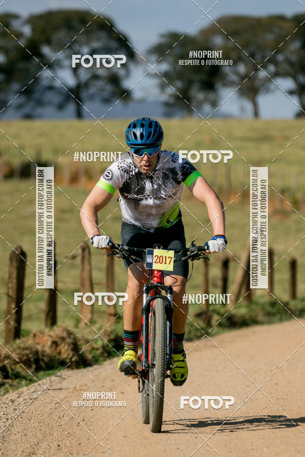 Buy your photos of the eventDesafio dos ventos MTB on Fotop