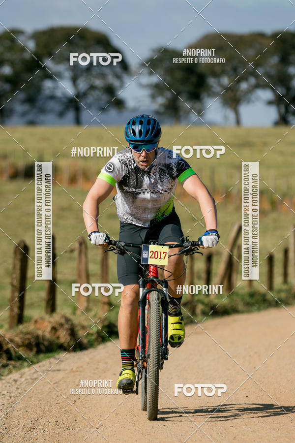 Buy your photos of the eventDesafio dos ventos MTB on Fotop