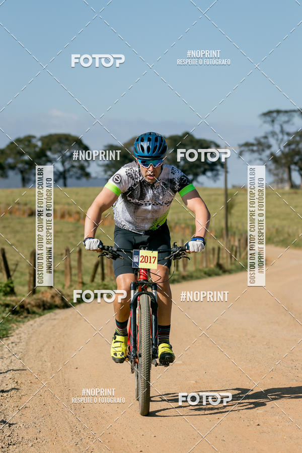 Buy your photos of the eventDesafio dos ventos MTB on Fotop