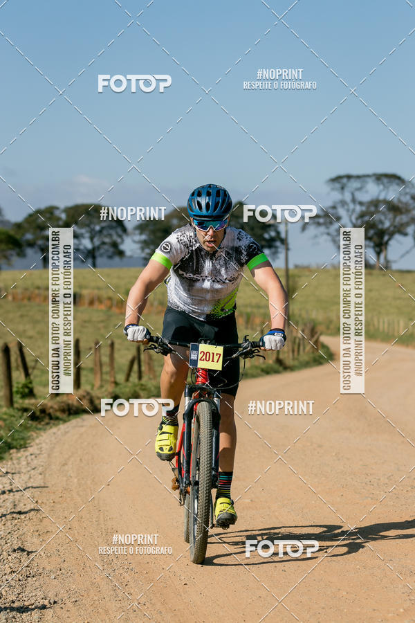 Buy your photos of the eventDesafio dos ventos MTB on Fotop
