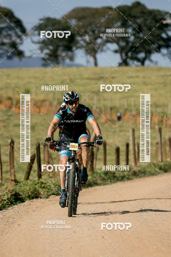 Buy your photos of the eventDesafio dos ventos MTB on Fotop