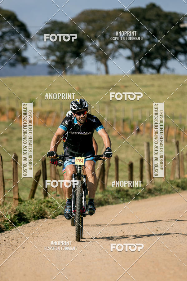 Buy your photos of the eventDesafio dos ventos MTB on Fotop