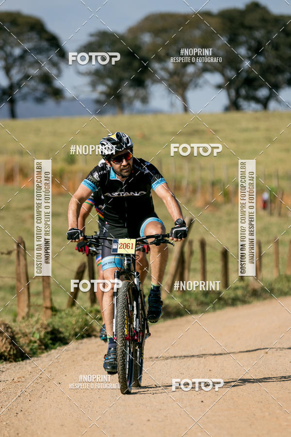 Buy your photos of the eventDesafio dos ventos MTB on Fotop